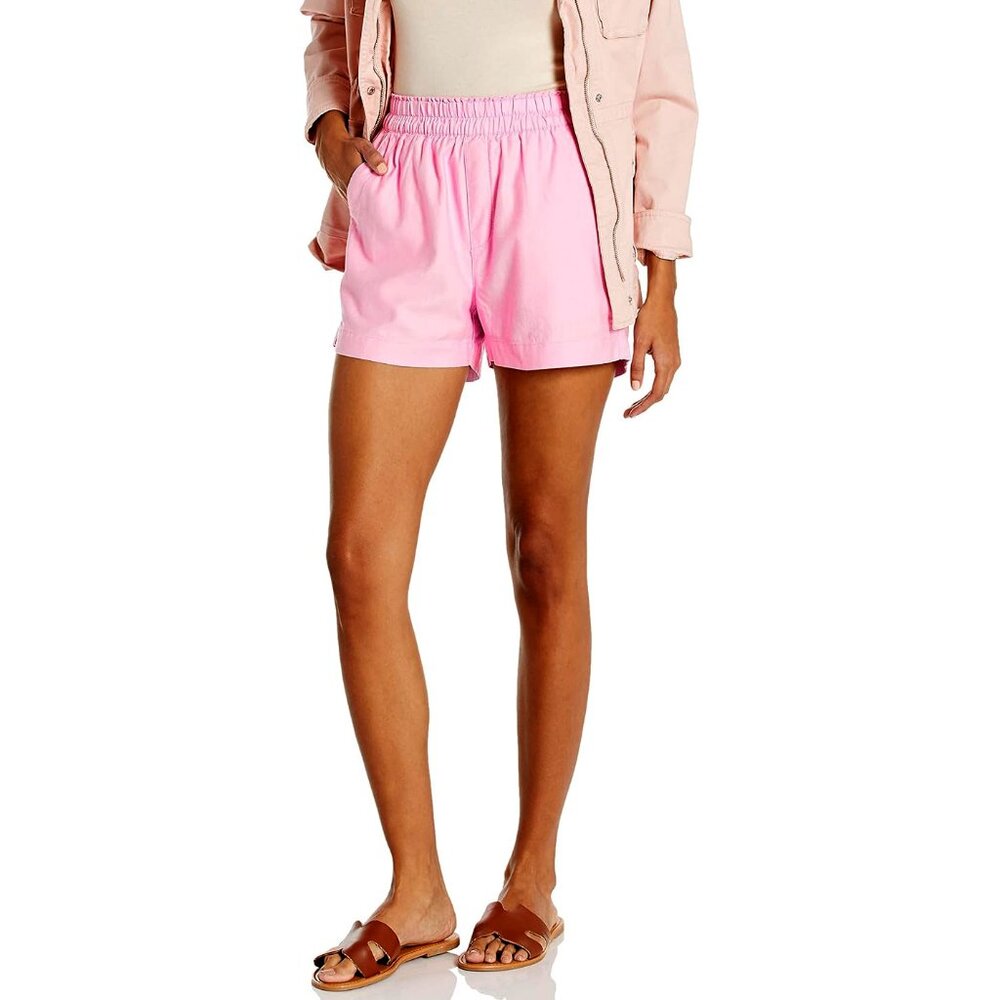 NWT UGG Women's Enora Shorts, Daydream, L